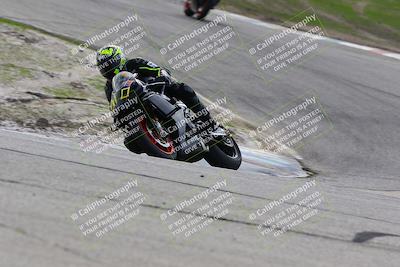 media/Feb-11-2023-CRA (Sat) [[d6933f9991]]/Qualifying/Expert 600/